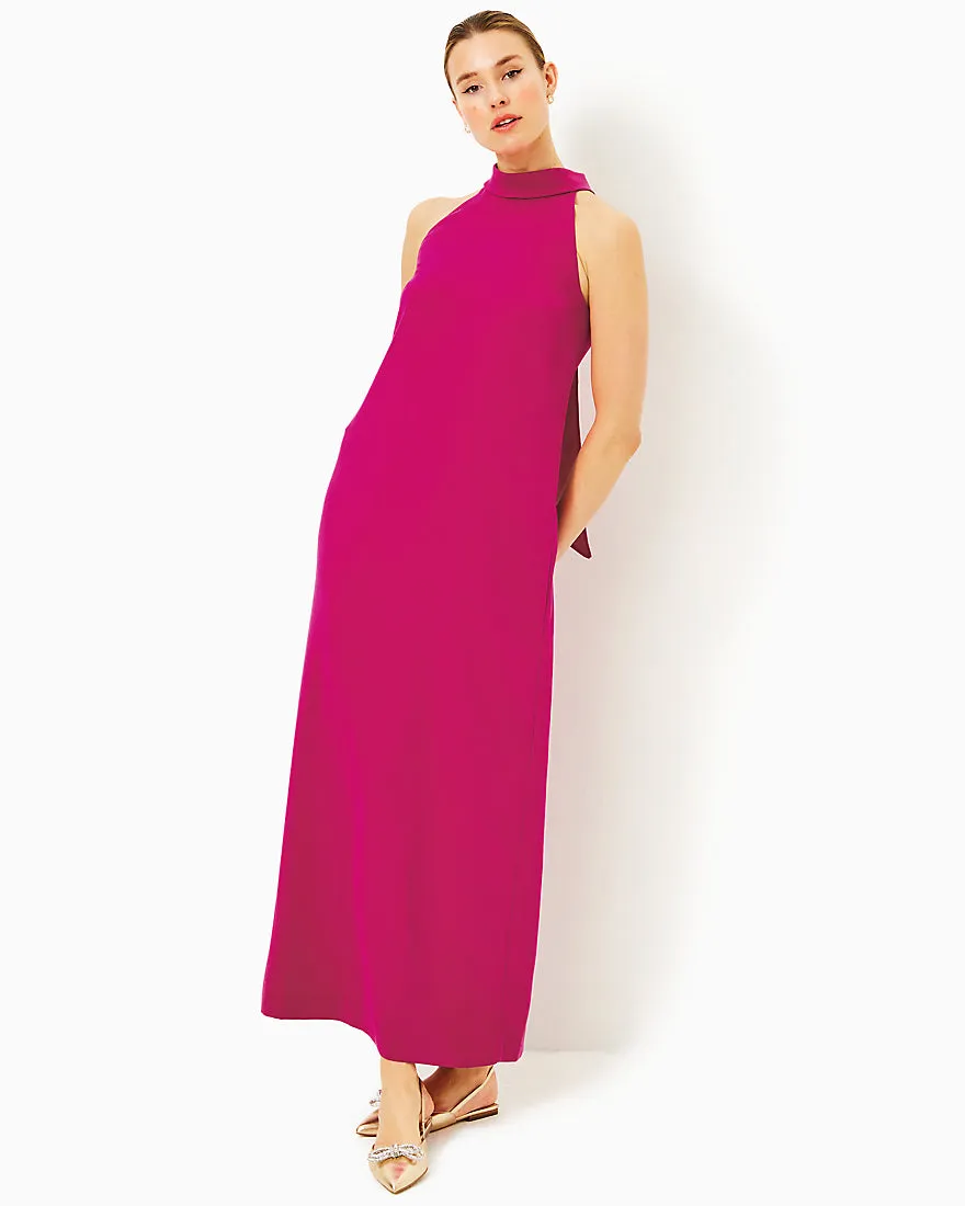 Alaric Maxi Dress