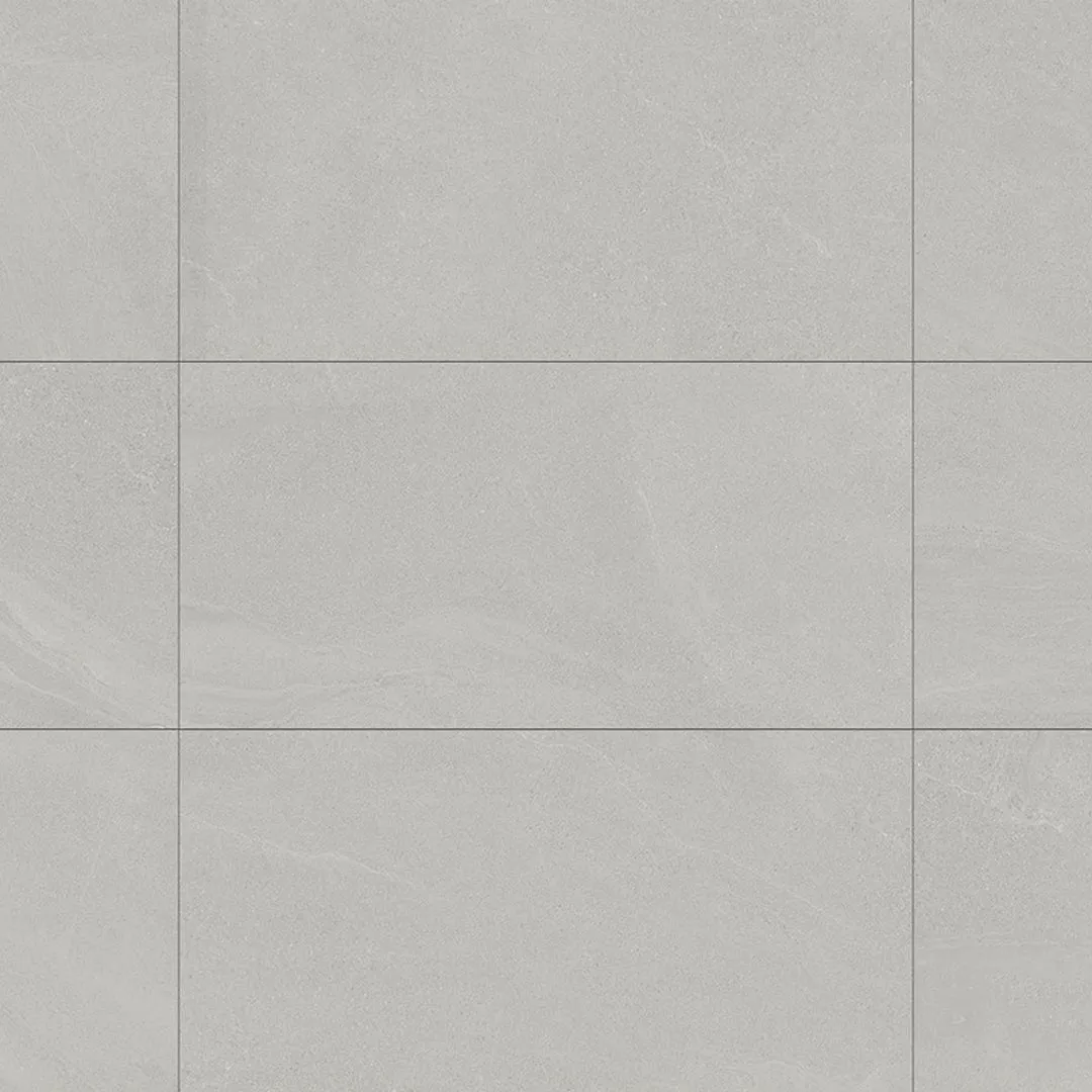 Cape Cod Cold Gray, 24" x 48" - Porcelain Tile