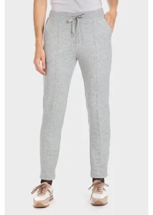 Grey Comfy Trousers