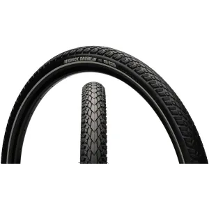 Kwick Drumlin Road Bike Tire  26 x 2.0"