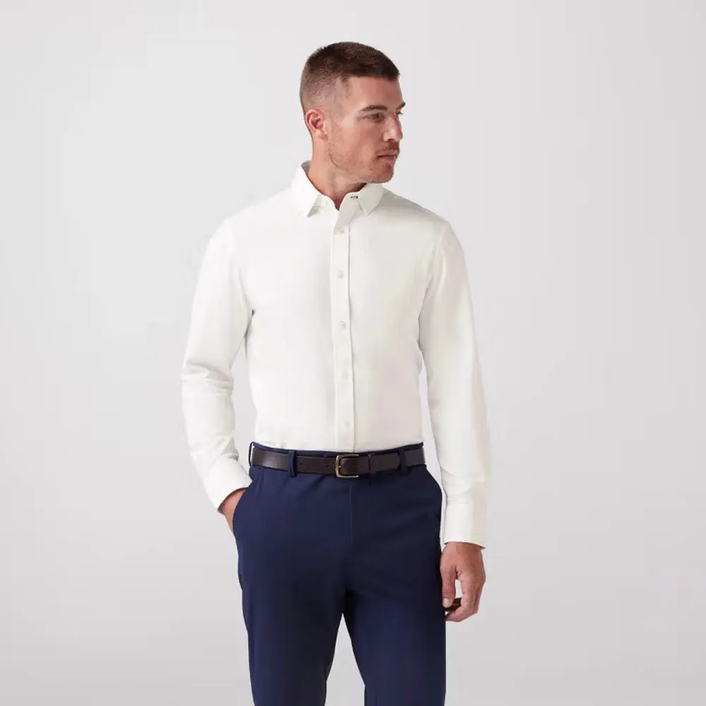 Men's Bateman Dress Shirt