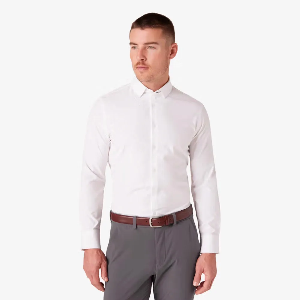 Men's Leeward Dress Shirt