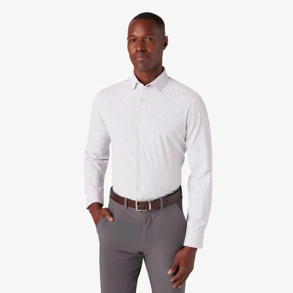 Men's Leeward Dress Shirt