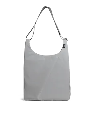 Ray Tote Bag