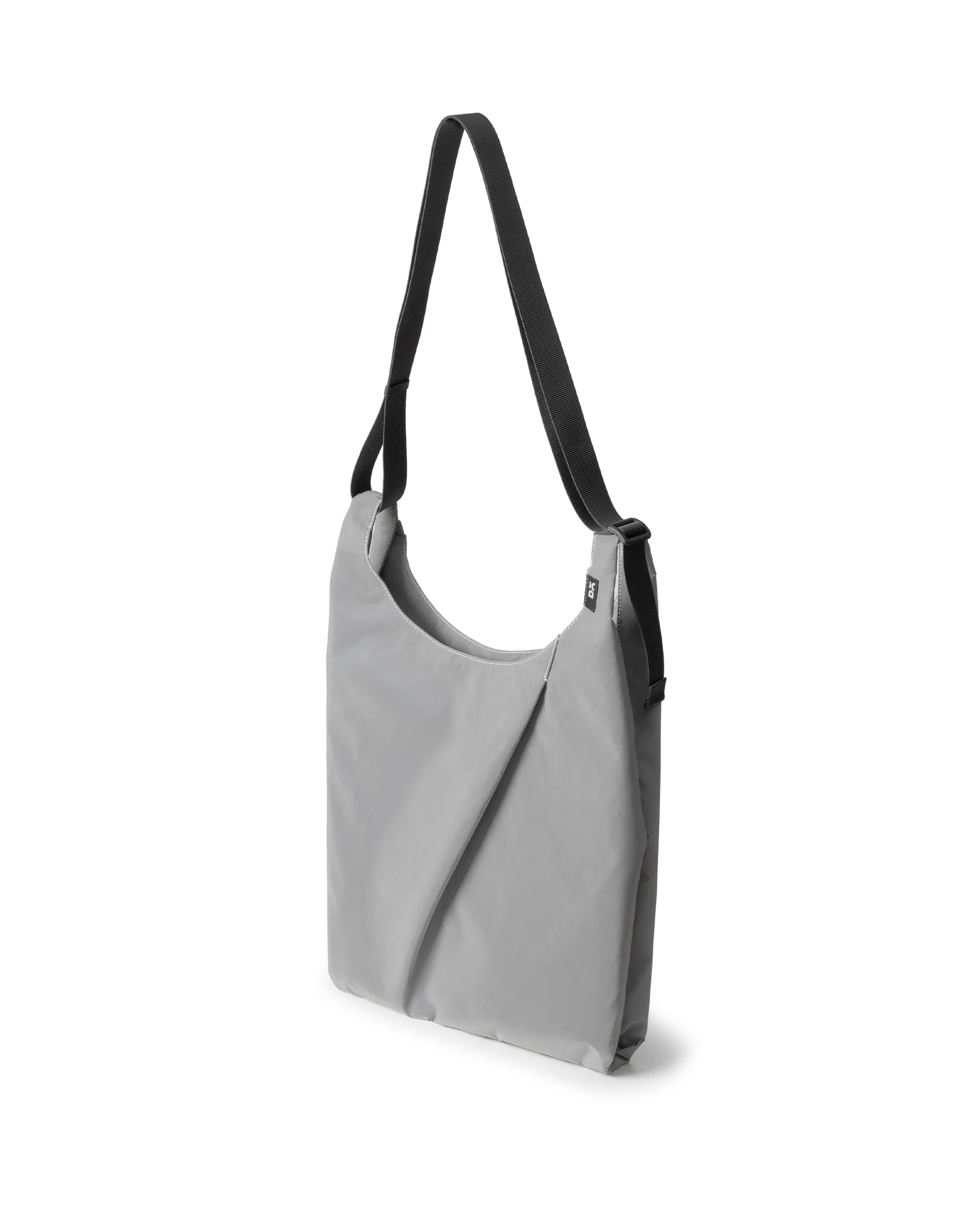 Ray Tote Bag