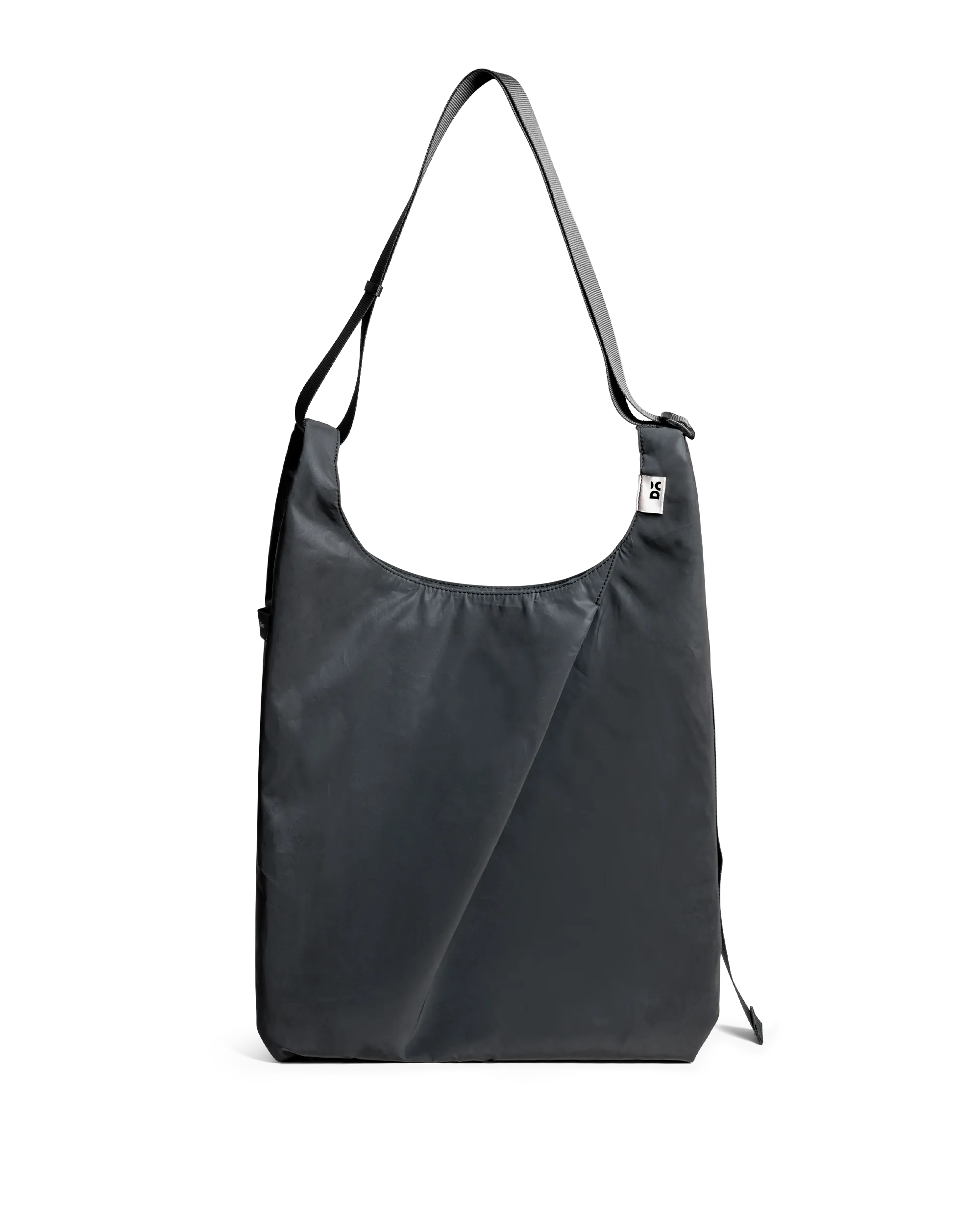 Ray Tote Bag