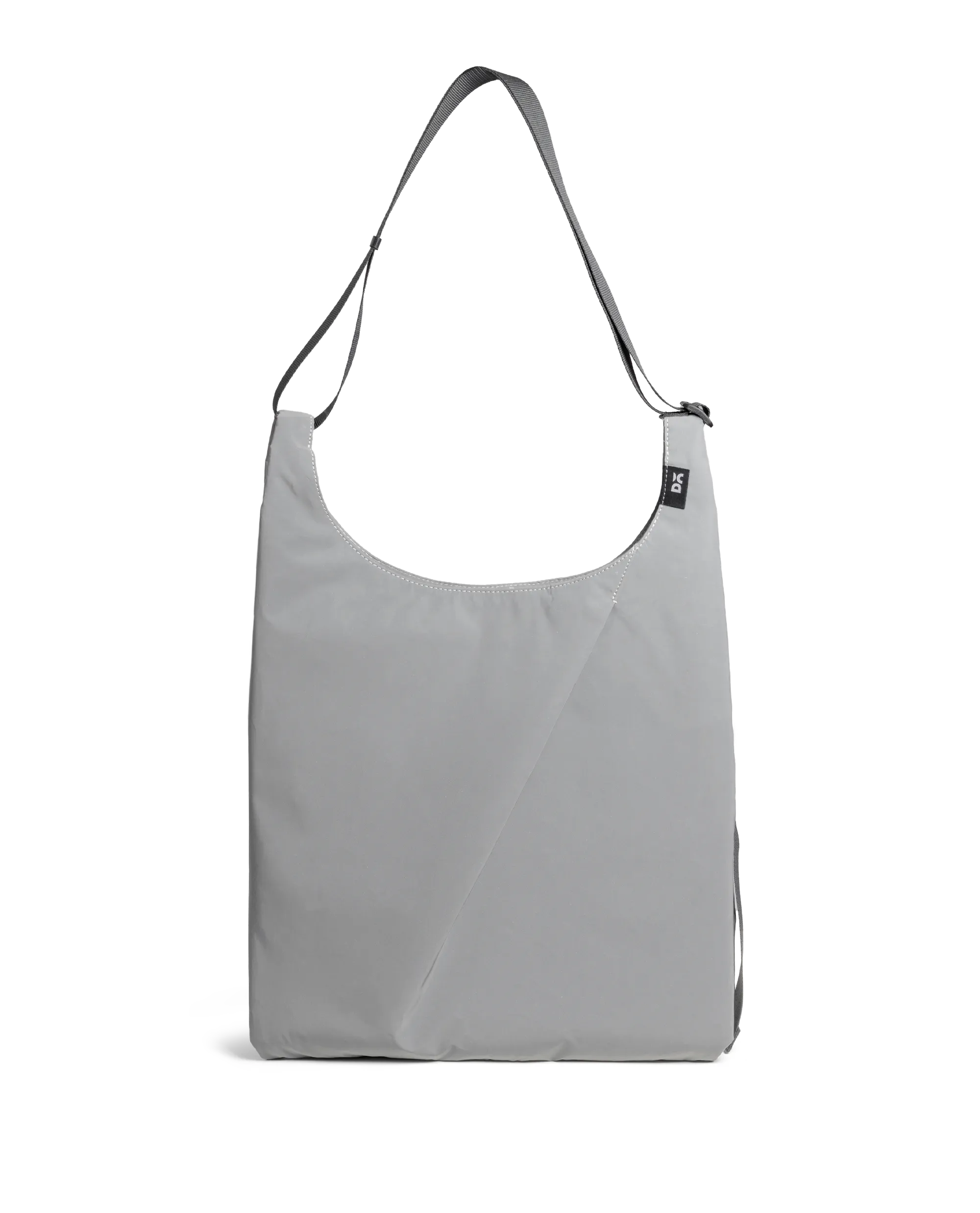 Ray Tote Bag