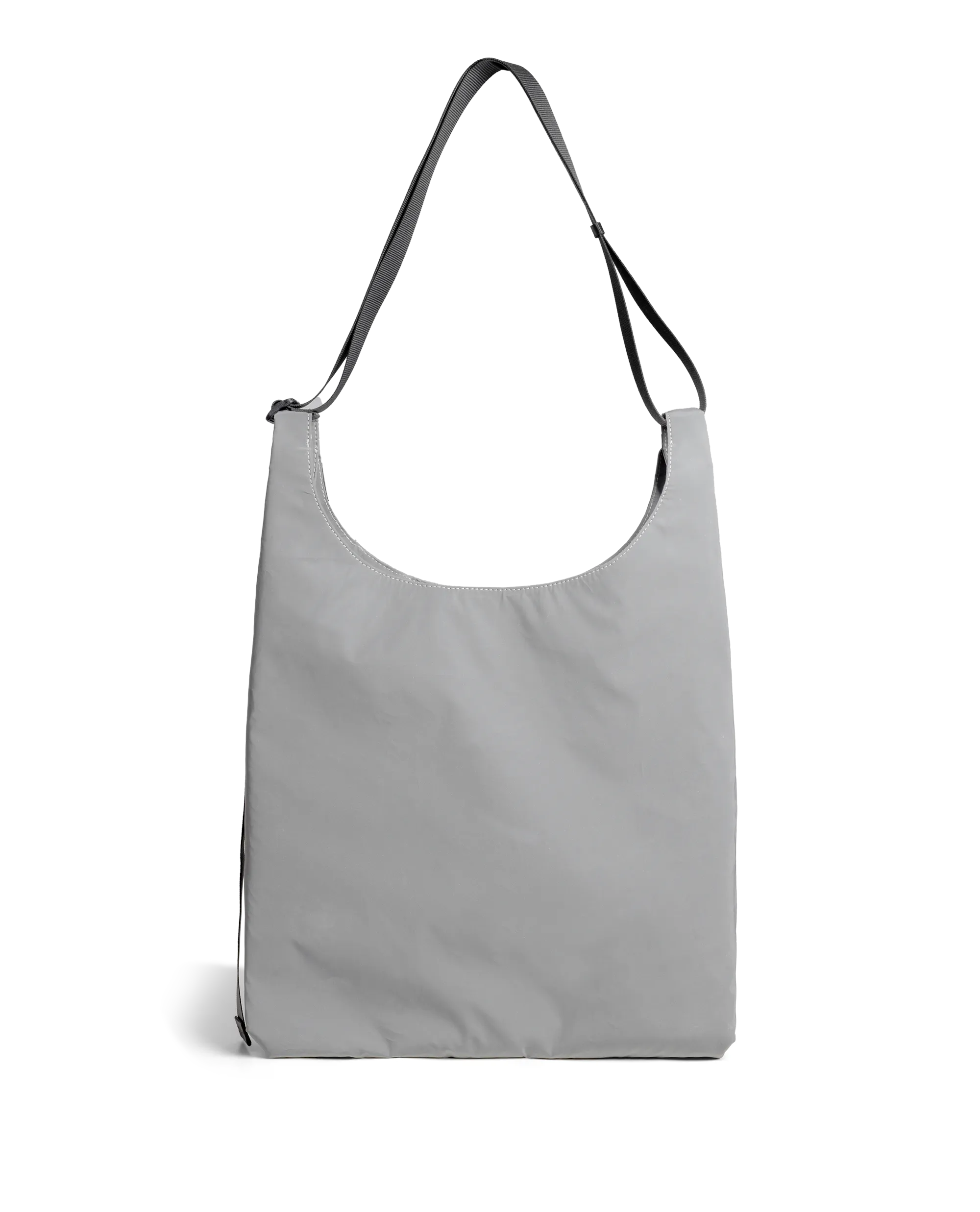 Ray Tote Bag