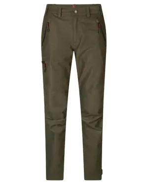 Seeland Womens Avail Trousers